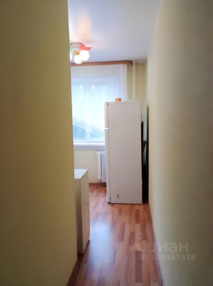 Кошурникова - 7/1 №9