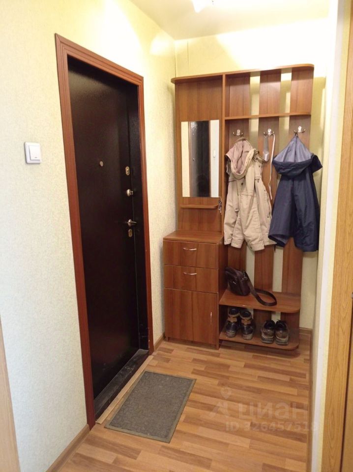 Кошурникова - 7/1 №4