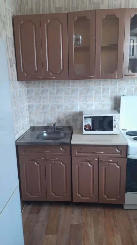 Гребенщикова - 7 №13