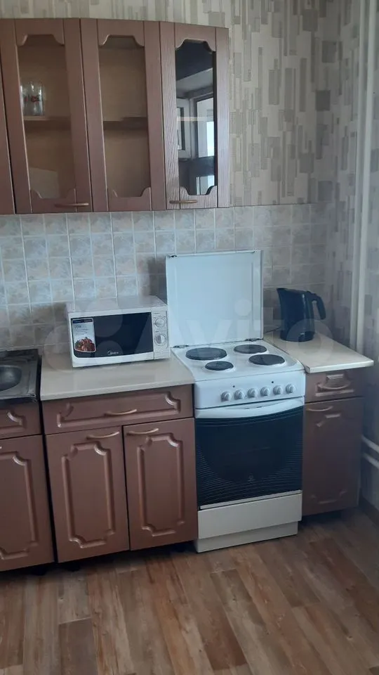 Гребенщикова - 7 №11