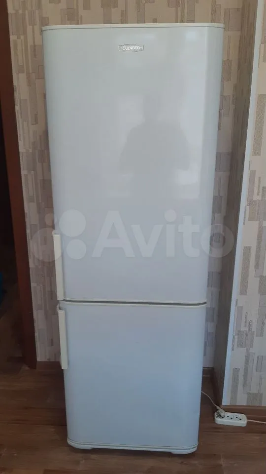 Гребенщикова - 7 №2