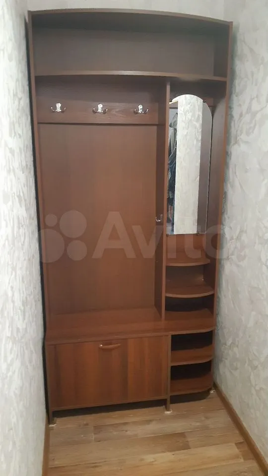 Гребенщикова - 7 №1