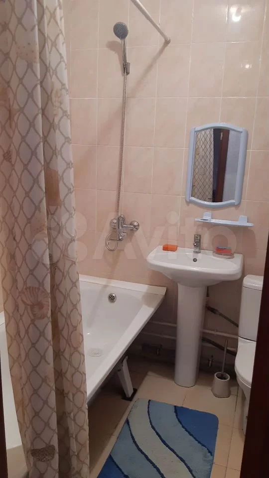 Гребенщикова - 7 №16