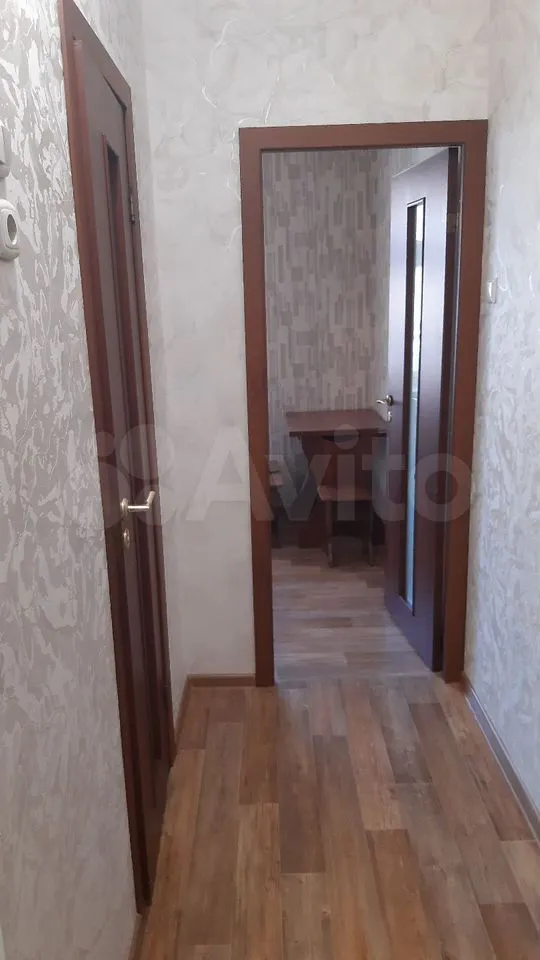 Гребенщикова - 7 №14