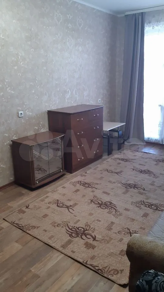 Гребенщикова - 7 №10