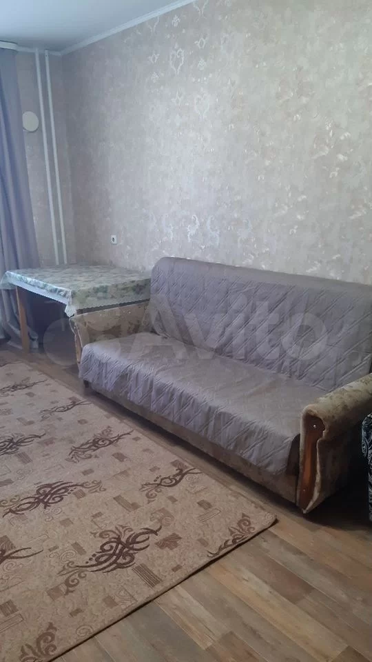 Гребенщикова - 7 №7