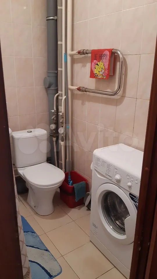 Гребенщикова - 7 №3