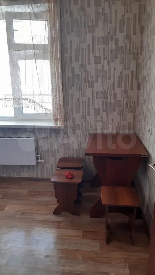 Гребенщикова - 7 №8