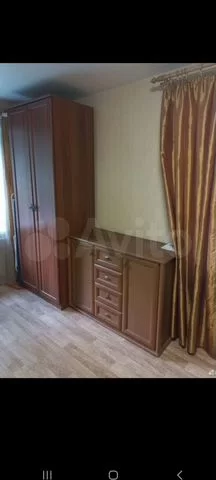 Титова - 21/1 №8