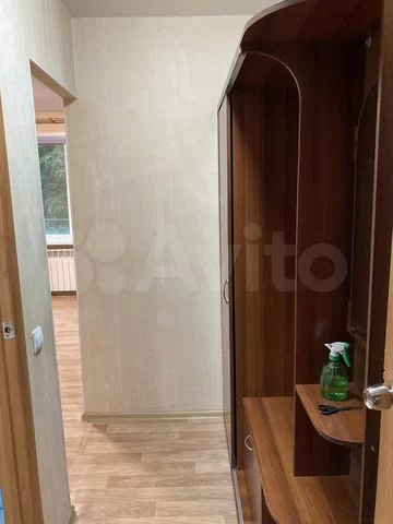 mini_Титова - 21/1 №1