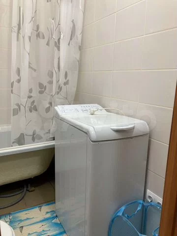 Титова - 21/1 №1