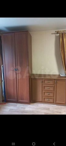 Титова - 21/1 №4