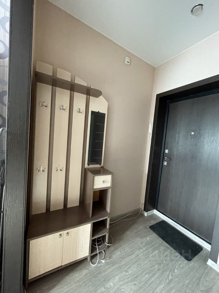 Мясниковой - 6/1 №2