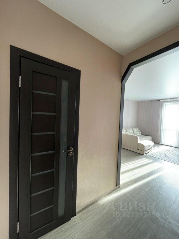 Мясниковой - 6/1 №4