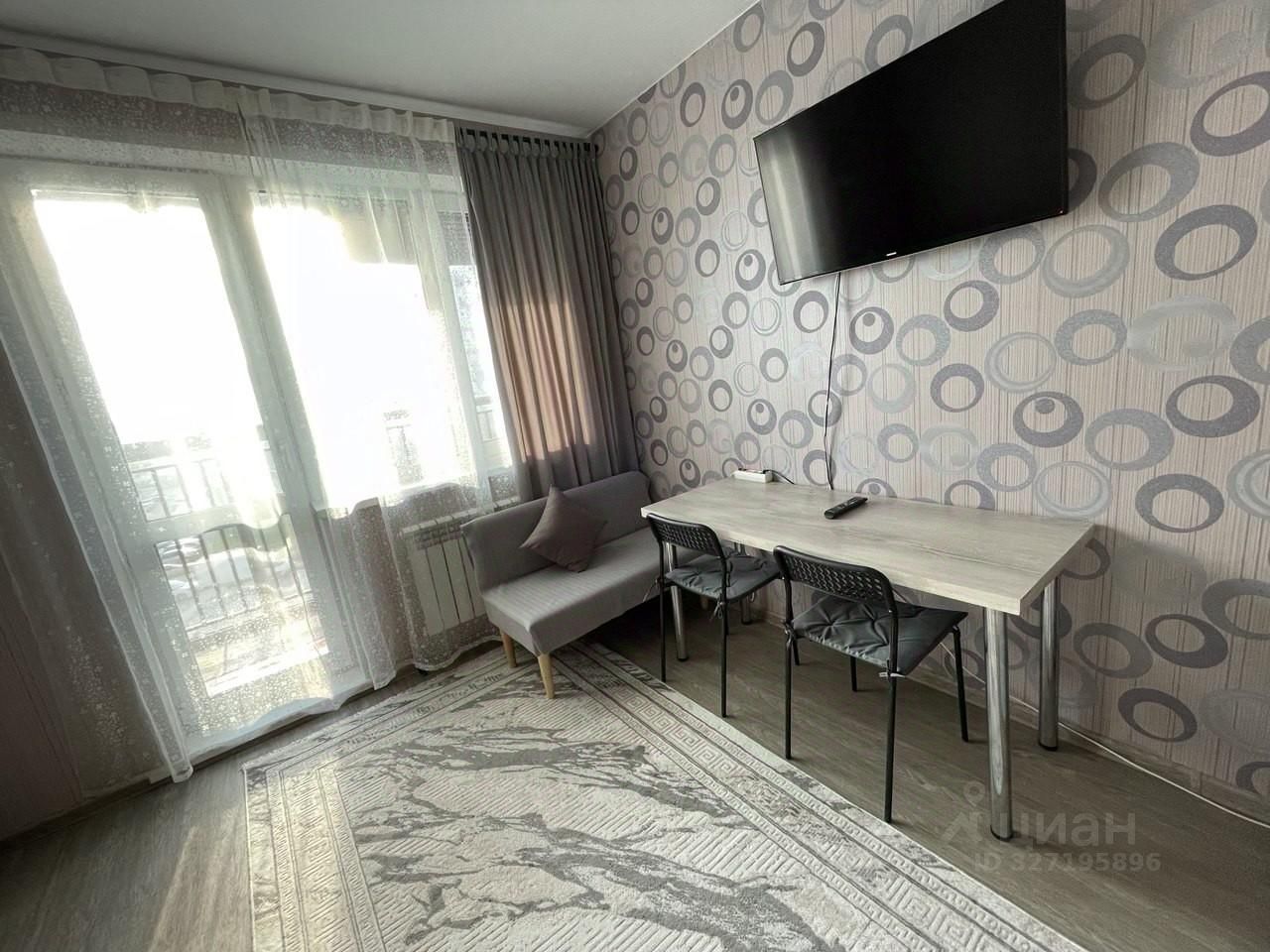 Мясниковой - 6/1 №3