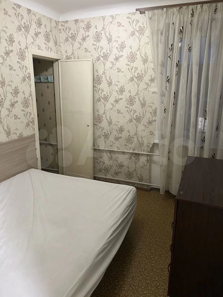 Блюхера - 4 №4