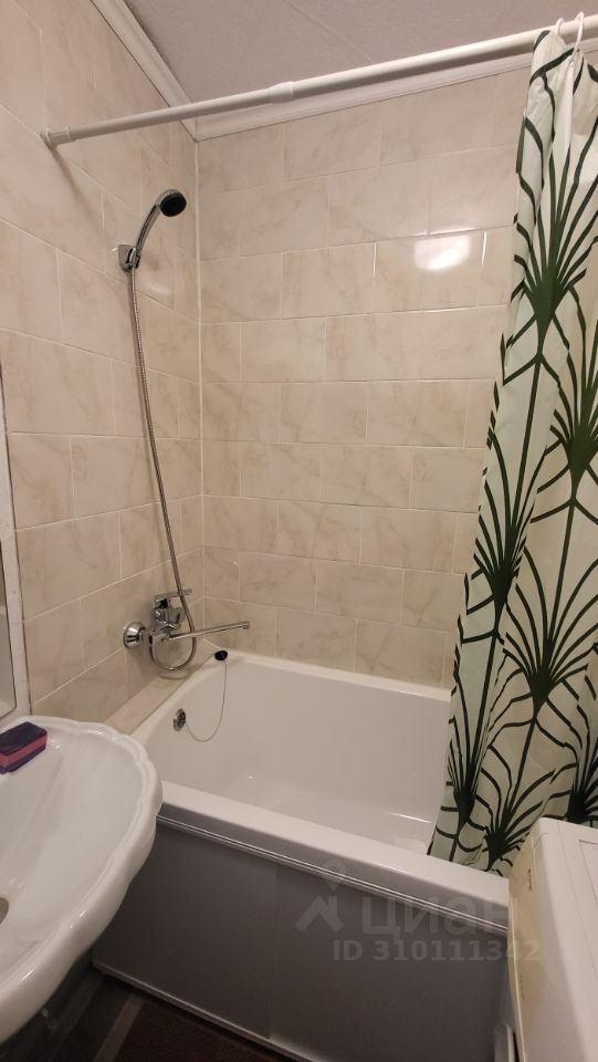 Выборная - 99 №2