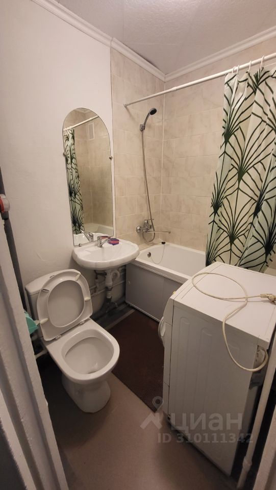 Выборная - 99 №1