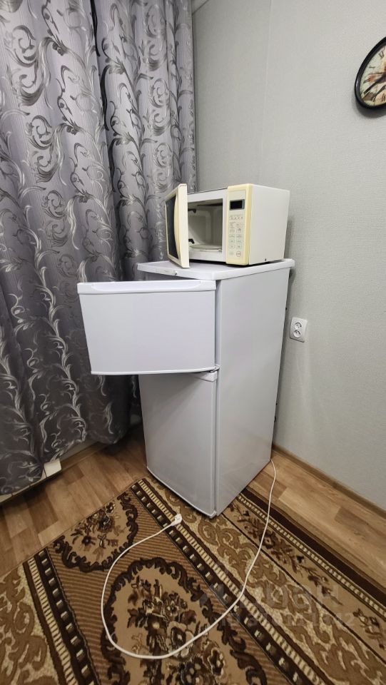 Выборная - 99 №3