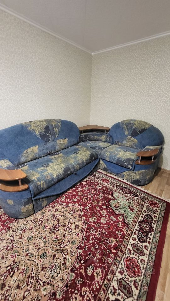 Выборная - 99 №4