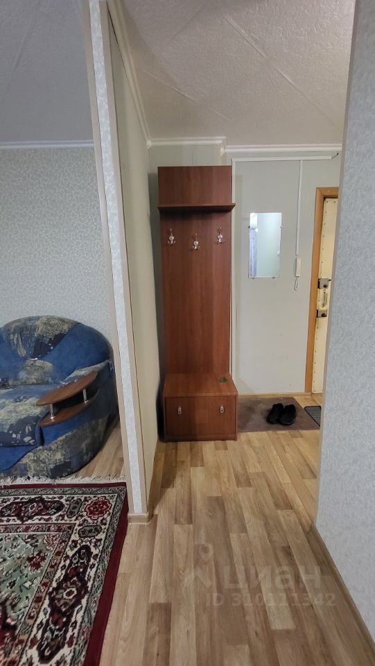 Выборная - 99 №5