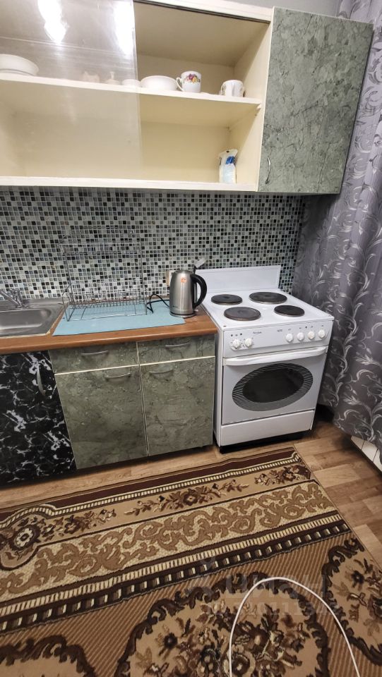 Выборная - 99 №6