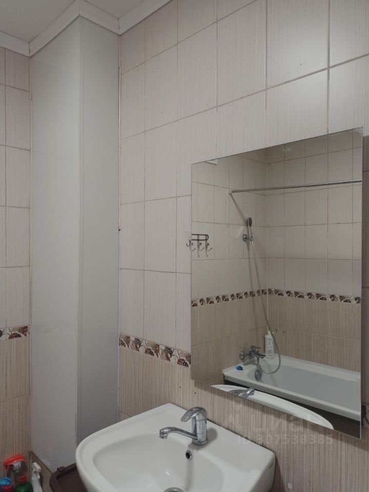 ул. Обская, д.50/2 №1