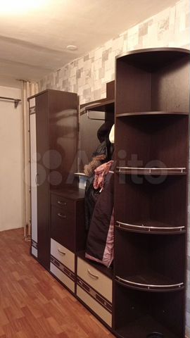 Пархоменко - 86/1 №4