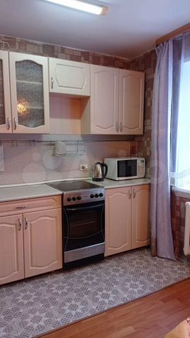 Пархоменко - 86/1 №10