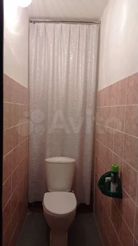 Пархоменко - 86/1 №8