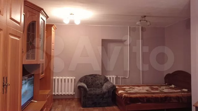 Пархоменко - 86/1 №16