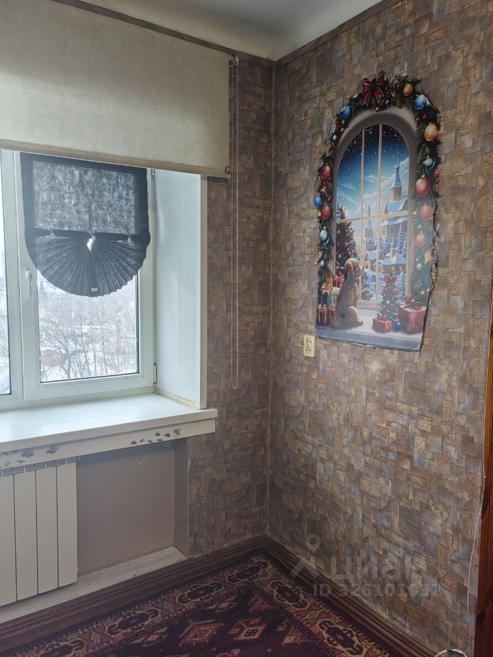 mini_Авиастроителей - 1/1 №1