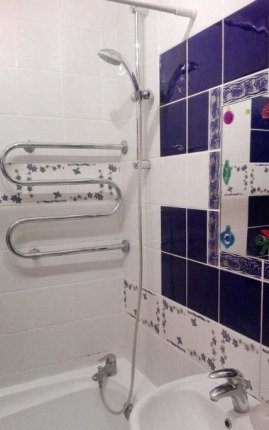 Фрунзе - 59 №1