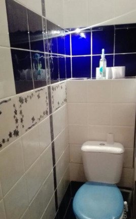 ул. Фрунзе, д.59 №1