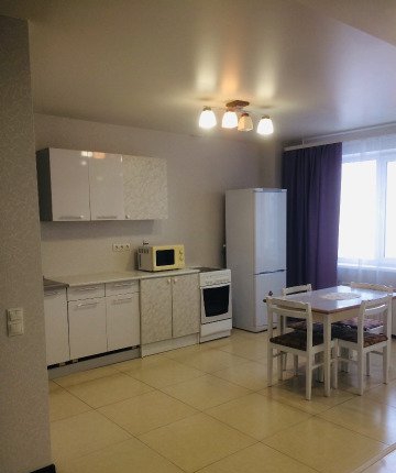 Овражная - 11 №7