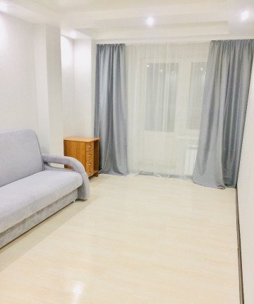 Овражная - 11 №2