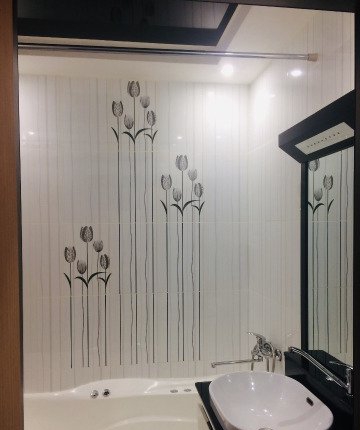 Овражная - 11 №4