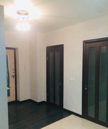 Овражная - 11 №1