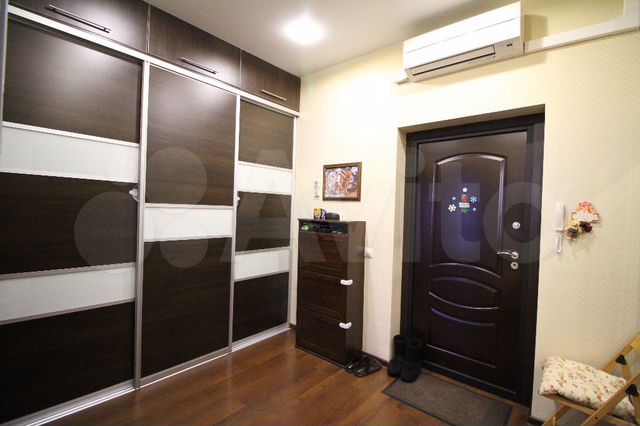 Романова - 55 №0