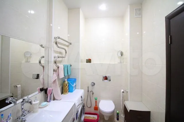 Романова - 55 №2