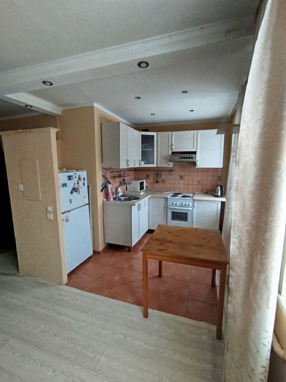 Римского-Корсакова - 12 №2