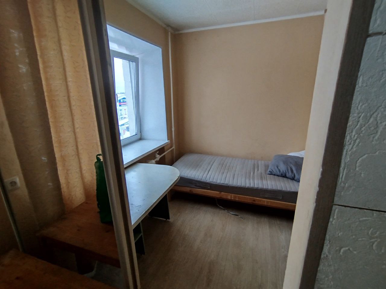 Римского-Корсакова - 12 №1