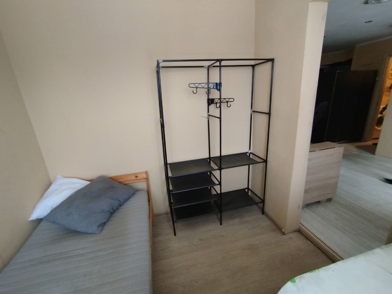 mini_Римского-Корсакова - 12 №1