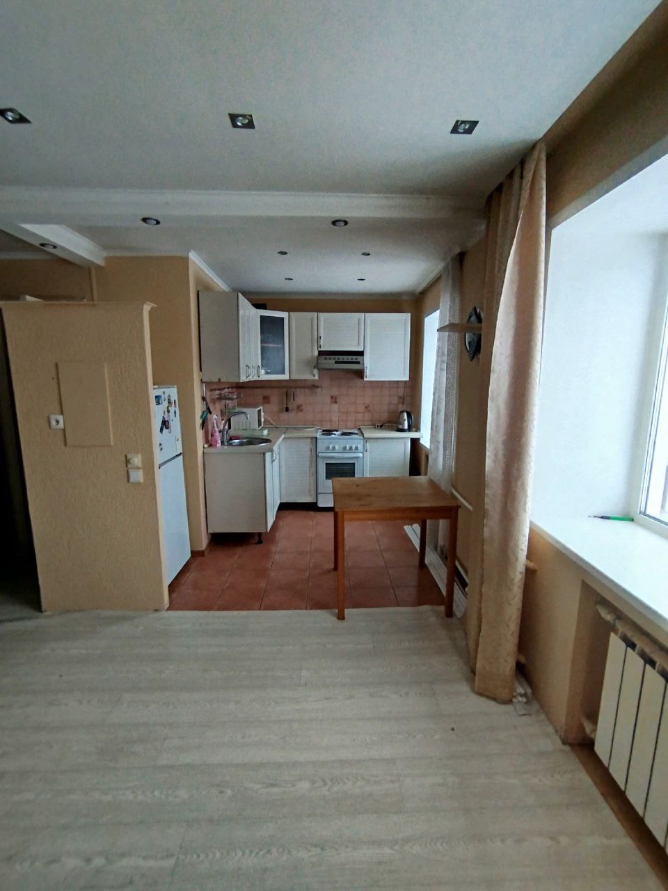 Римского-Корсакова - 12 №6