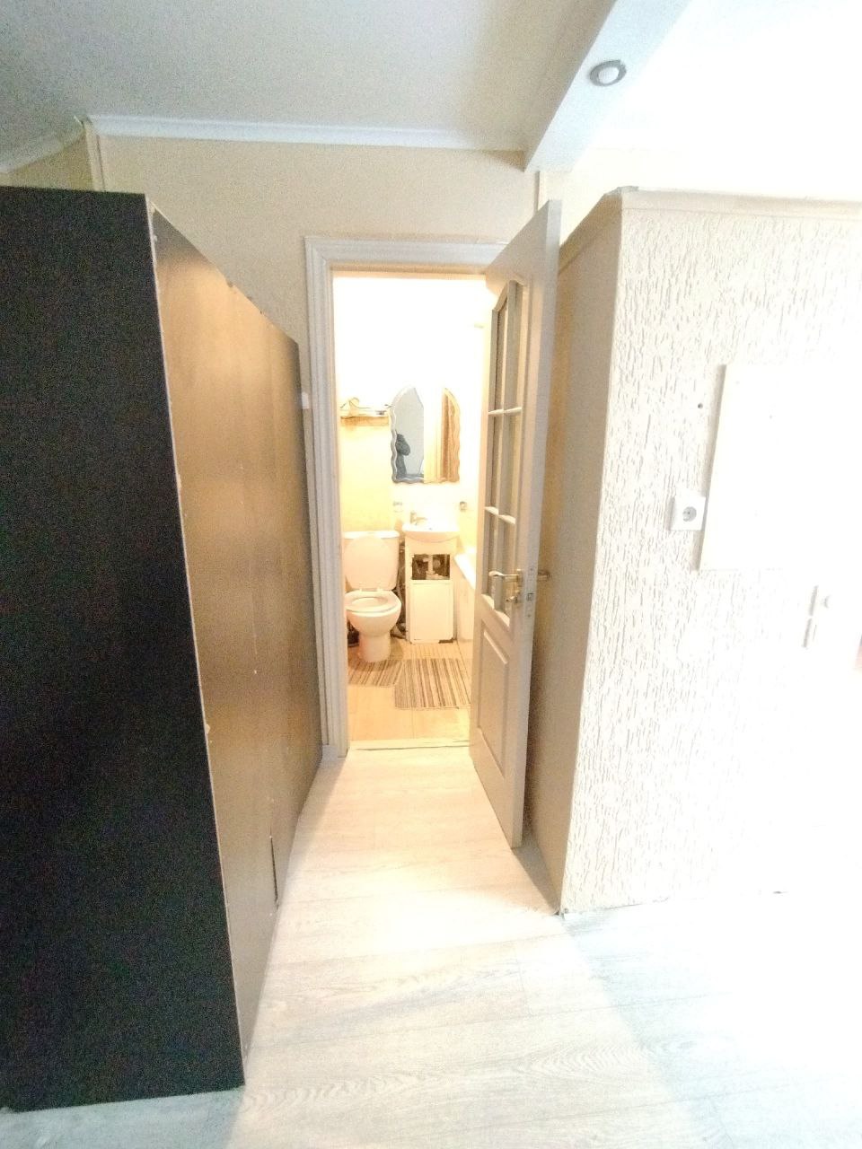 Римского-Корсакова - 12 №7