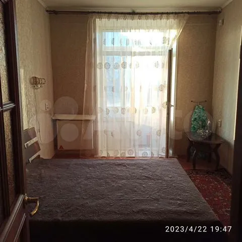 Дзержинского проспект - 6 №17