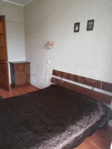 Дзержинского проспект - 6 №5