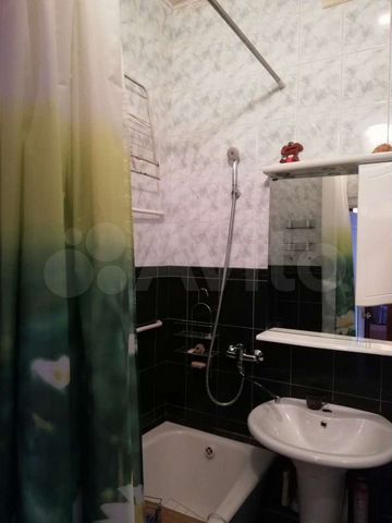 Дзержинского проспект - 6 №7