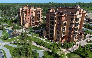 В каком районе в Новосибирске снимать жилье - Городской Центр Аренды