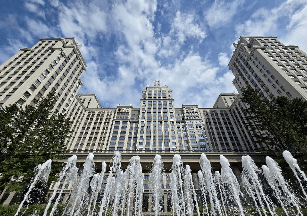 Нобель, Красный проспект, 220